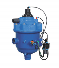 M100過濾器係列-M102、M103C