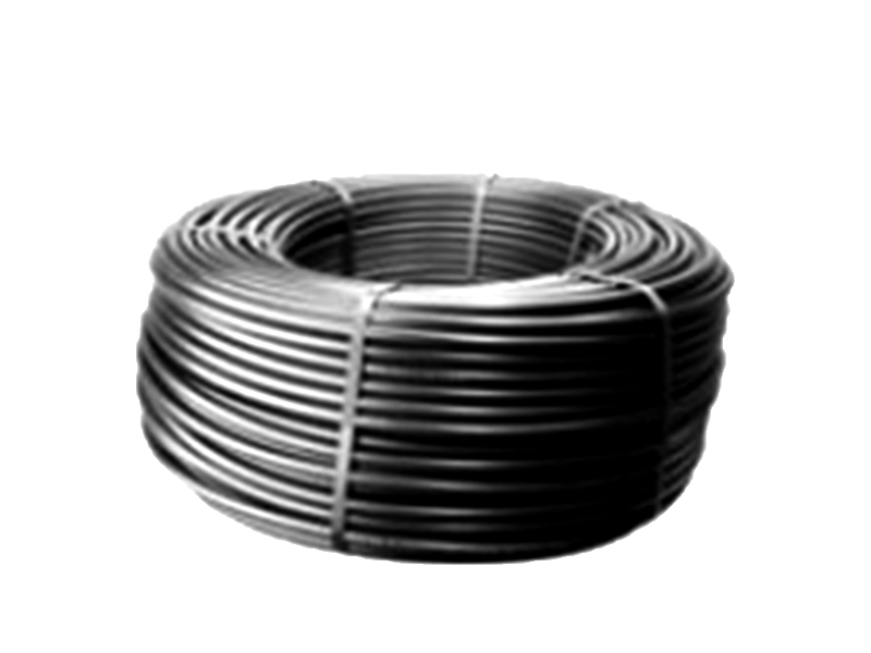 非壓力補償式滴灌管